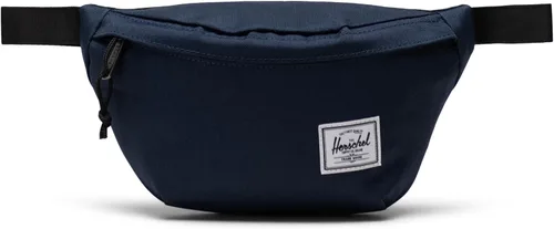 Vista 9 de Herschel Supply Co. - Mochila clásica Herschel