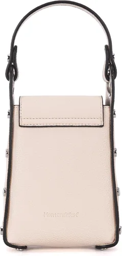 Vista 5 de Montana West Bolso bandolera para mujer MWC-246
