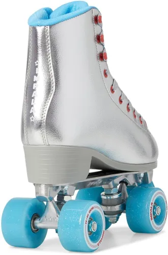 Vista 5 de Impala Impala Quad Skate (niños grandes/adultos)