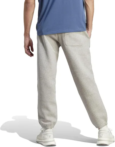 Vista 2 de adidas Pantalones de forro polar All Szn para hombre