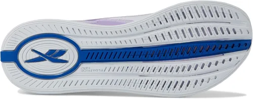 Vista 3 de Reebok Nano X3 Cross Trainer para mujer