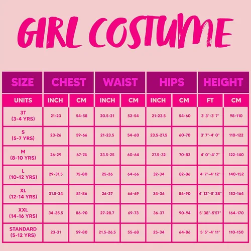 Vista 7 de Spooktacular Creations Sweet Girls - Disfraz de zorro para fiesta de disfraces de Halloween, cosplay de carnaval, fiesta temática de selva