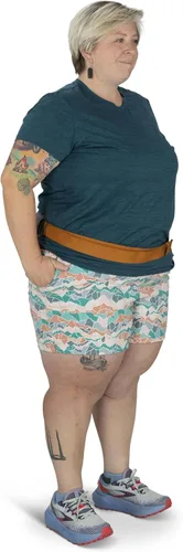 Vista 12 de Osprey Duro Dyna LT Hydration Waist Pack for Running