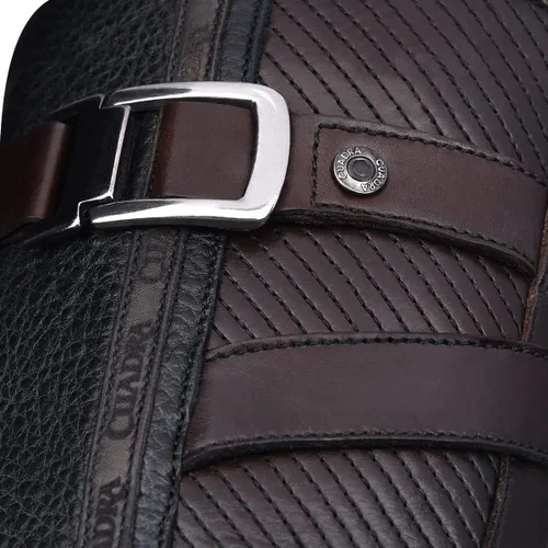 Vista 6 de CUADRA Cu630 para hombre