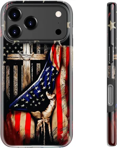 Vista 88 de bemal Funda para iPhone 12 Mini, estética, vintage, floreciente, peonía, concha, femenina, compatible con MagSafe, moderna, única, moderna, moderna