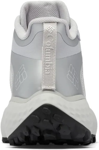 Vista 4 de Columbia Escape para mujer Prosperar Endure
