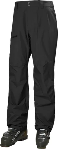 Vista 3 de Helly-Hansen Verglas 3L - Pantalón impermeable para hombre