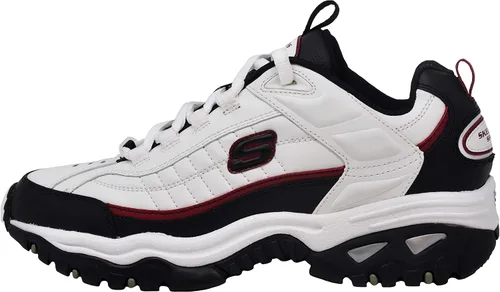 Vista 49 de Skechers Energy Afterburn para hombre