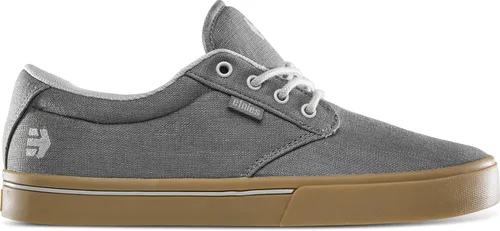 Vista 13 de Zapatos de skate Michelin Marana para hombre Negro/azul/negro