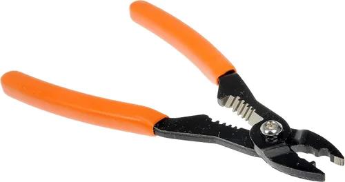 Vista 2 de Dorman 86701 Pelacables 4 en 1