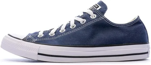 Vista 174 de Converse Chuck Taylor All Star High Top blanco/negro (White/Black/Gum)