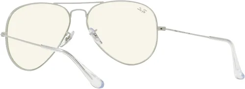 Vista 6 de Ray-Ban RB3025 Classic Evolve - Gafas de sol fotocromáticas de aviador