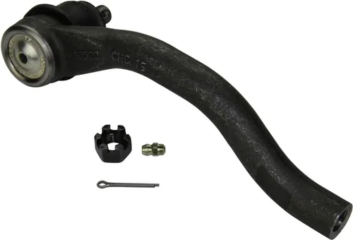 Vista 3 de MOOG ES800913 - Barra de dirección para Honda Civic