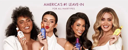 Vista 5 de It's A 10 Miracle Hair Mask 8 Oz