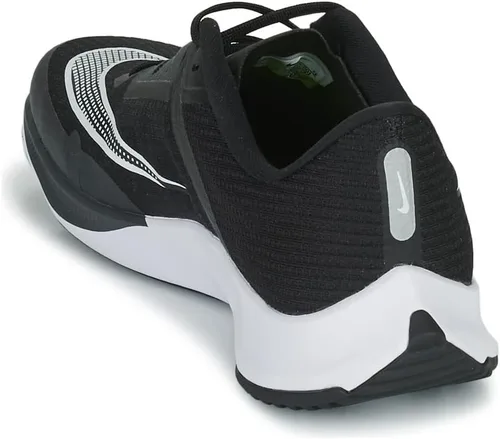 Vista 5 de Nike Tenis de correr Air Zoom Rival Fly 3 para hombre