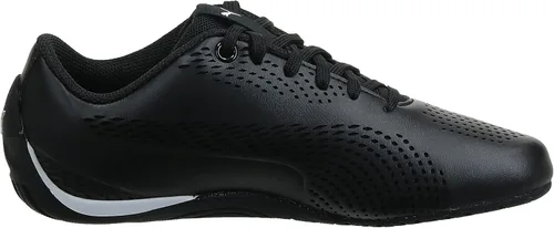 Vista 9 de Puma Ferrari Drift Cat 5 Ultra Tenis