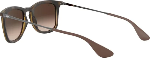 Vista 5 de Ray-Ban RB4221 - Gafas de sol cuadradas