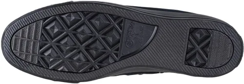 Vista 7 de Converse Tenis unisex para adultos
