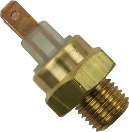 Vista 2 de Beck/Arnley Interruptor de ventilador térmico 201-1310