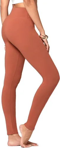 Vista 377 de Conceited - Leggings para mujer, longitud completa, ciclismo y capri, talla regular y extragrande