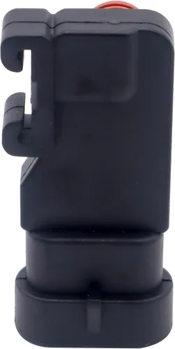 Vista 3 de HiSport Sensor de presión absoluta del colector de mapa 16212460