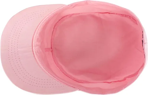 Vista 35 de Cadet Army - Gorra de estilo militar básico diario (ahora con la versión de bolsillo Stash)