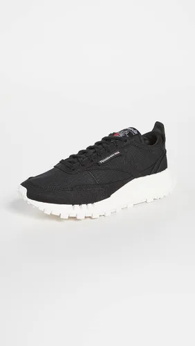 Vista 2 de Reebok Classic Legacy - Tenis para mujer