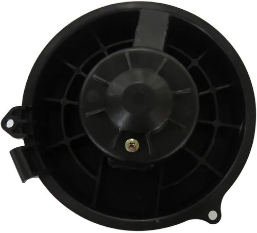 Vista 2 de Para Nissan Rogue Sport Soplador Asamblea 2017 2018 2019 Para 27226-4BU0A