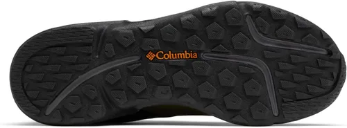 Vista 5 de Columbia Vitesse Outdry - Calzado de senderismo para hombre