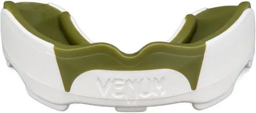 Vista 13 de Venum Predator protector bucal, talla única, talla única