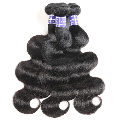 Vista 31 de Pelucas de Cabello Humano de Encaje Completo de 10 Pulgadas de Largo Liso HD Peluca de Encaje Completo Se Puede Trenzar Pre Desplumada Con Cabello
