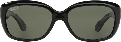 Vista 30 de Ray-Ban RB4101 Jackie Ohh Gafas de sol + paquete de accesorios Vision Group
