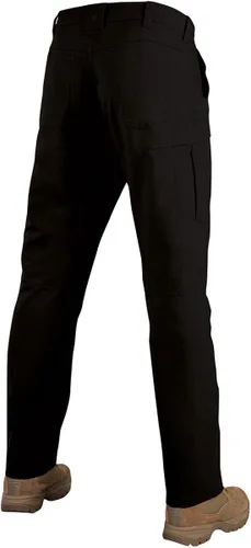 Vista 2 de Tru-Spec Men's 24-7 Pro Vector Pants