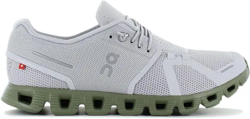 Vista 140 de ON Zapatos Cloudswift para hombre