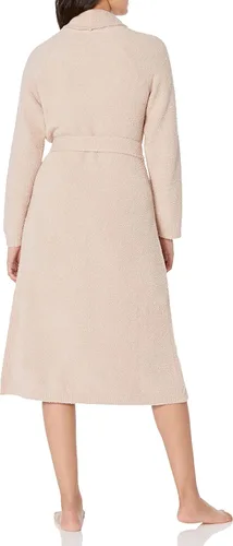 Vista 2 de Natori Albornoz Serenity para mujer