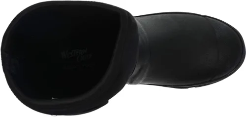 Vista 2 de Western Chief Botas de neopreno de altura media