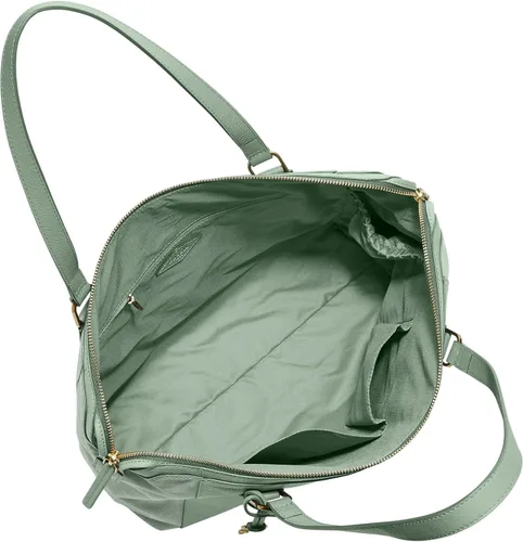 Vista 4 de Fossil Jacqueline Tote Bag