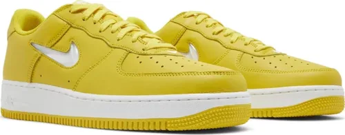 Vista 4 de Nike mens Retro