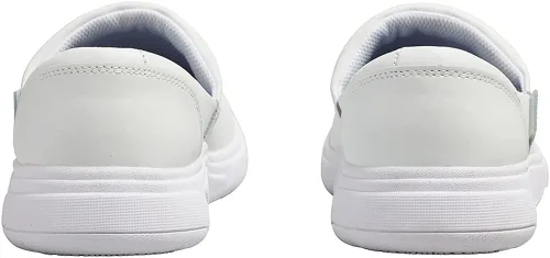 Vista 6 de Cherokee Melody Health Care - Zapato profesional para mujer