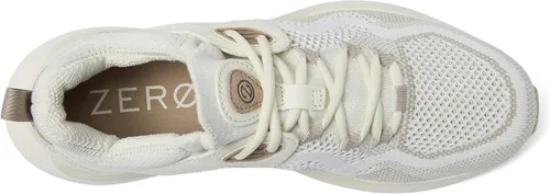 Vista 2 de Cole Haan Zerogrand Outpace II Stitchlite Runner