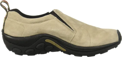 Vista 6 de Merrell Jungle Moc Botas de montañismo para mujer