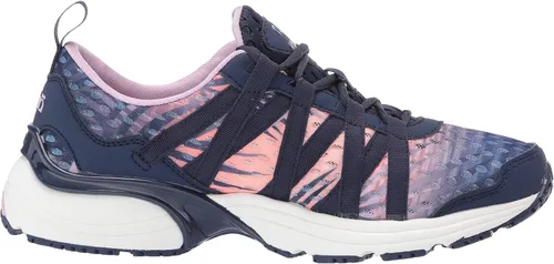 Vista 6 de Ryka Zapato acuático Hydro Sport para mujer