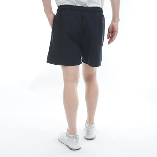 Vista 55 de Oakley Pantalón corto de playa Volley 16" para hombre