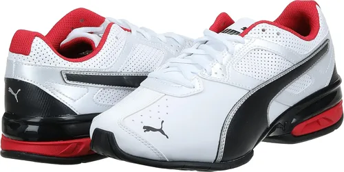 Vista 7 de PUMA Tazon 6 - Tenis para mujer