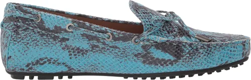 Vista 6 de Aerosoles Boater