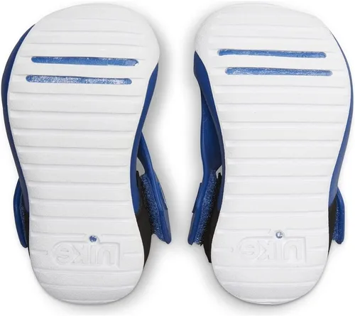 Vista 2 de Nike Sunray Protect Sandalias para niños (bebéniño)
