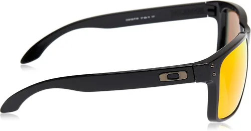 Vista 3 de Oakley mainlink Mens
