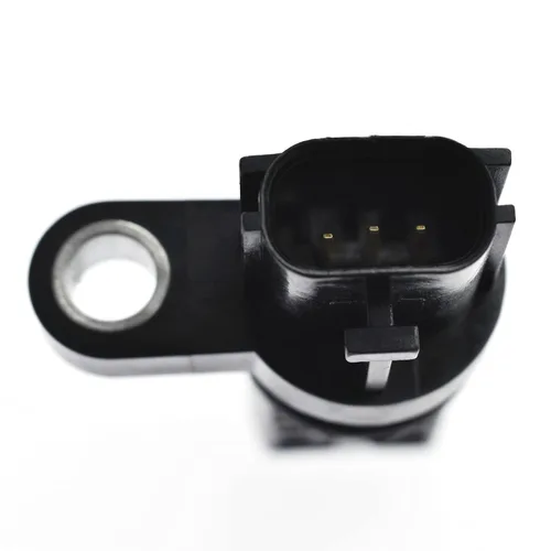 Vista 5 de 23731-6J900 Sensor de posición del árbol de levas apto para Infiniti FX35 G35 I35 M35 NIS san 350Z Altima Frontier Maxima Murano NP300 NV1500 NV2500