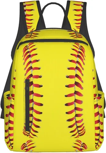 Vista 10 de Bolsa de senderismo para gimnasio al aire libre, mochila de mano casual para la universidad, Imagen(184)