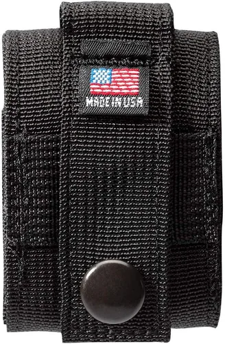 Vista 5 de Zippo bolsas